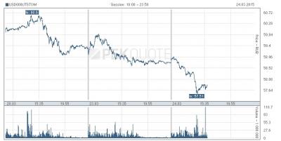 Прикрепленное изображение: Буфер обмена02.jpg